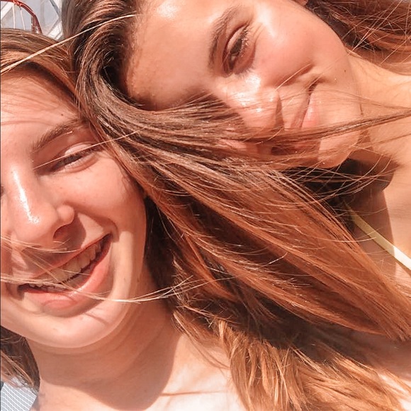 sophieblank13